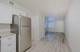 2-bedroom apartment at Escarlata 31 Apartments in Phoenix
